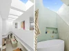68 Garrett Street, Maroubra, NSW 2035-Image