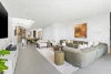 68 Garrett Street, Maroubra, NSW 2035-Image