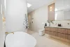 68 Garrett Street, Maroubra, NSW 2035-Image