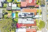 68 Garrett Street, Maroubra, NSW 2035-Image