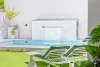 68 Garrett Street, Maroubra, NSW 2035-Image