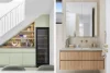 68 Garrett Street, Maroubra, NSW 2035-Image