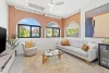 68 Garrett Street, Maroubra, NSW 2035-Image