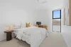 68 Garrett Street, Maroubra, NSW 2035-Image