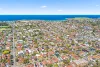 68 Garrett Street, Maroubra, NSW 2035-Image