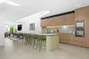 68 Garrett Street, Maroubra, NSW 2035-Image