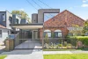 68 Garrett Street, Maroubra, NSW 2035-Image