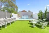 68 Garrett Street, Maroubra, NSW 2035-Image