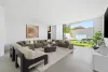 68 Garrett Street, Maroubra, NSW 2035-Image