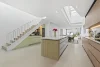68 Garrett Street, Maroubra, NSW 2035-Image