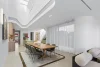 68 Garrett Street, Maroubra, NSW 2035-Image
