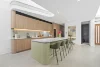 68 Garrett Street, Maroubra, NSW 2035-Image