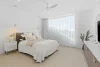 68 Garrett Street, Maroubra, NSW 2035-Image