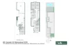 68 Garrett Street, Maroubra, NSW 2035-Floorplan