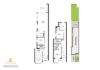 68 Lord Street, Cabramatta West, NSW 2166-Floorplan