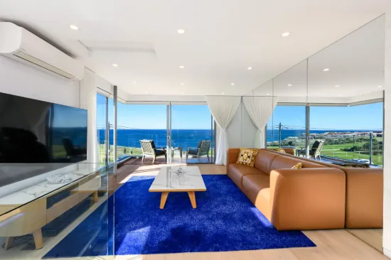 68 Marine Parade, Maroubra, NSW 2035