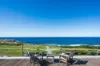 68 Marine Parade, Maroubra, NSW 2035-Image
