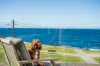 68 Marine Parade, Maroubra, NSW 2035-Image