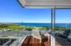 68 Marine Parade, Maroubra, NSW 2035-Image