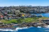 68 Marine Parade, Maroubra, NSW 2035-Image