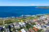 68 Marine Parade, Maroubra, NSW 2035-Image