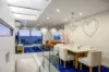 68 Marine Parade, Maroubra, NSW 2035-Image