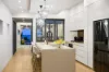 68 Marine Parade, Maroubra, NSW 2035-Image