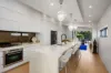 68 Marine Parade, Maroubra, NSW 2035-Image
