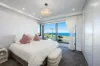 68 Marine Parade, Maroubra, NSW 2035-Image
