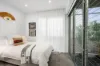68 Marine Parade, Maroubra, NSW 2035-Image