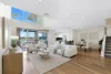 68 Nicklaus Court, Merrimac, Qld 4226