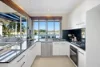 68 Nicklaus Court, Merrimac, Qld 4226-Image
