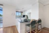 68 Nicklaus Court, Merrimac, Qld 4226-Image