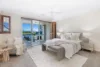 68 Nicklaus Court, Merrimac, Qld 4226-Image