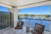 68 Nicklaus Court, Merrimac, Qld 4226-Image