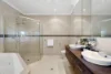 68 Nicklaus Court, Merrimac, Qld 4226-Image