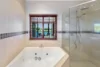 68 Nicklaus Court, Merrimac, Qld 4226-Image