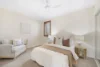 68 Nicklaus Court, Merrimac, Qld 4226-Image