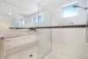 68 Nicklaus Court, Merrimac, Qld 4226-Image