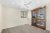 68 Nicklaus Court, Merrimac, Qld 4226-Image