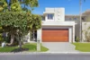 68 Nicklaus Court, Merrimac, Qld 4226-Image