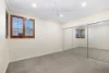 68 Nicklaus Court, Merrimac, Qld 4226-Image