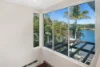 68 Nicklaus Court, Merrimac, Qld 4226-Image