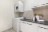 68 Nicklaus Court, Merrimac, Qld 4226-Image