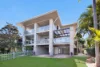 68 Nicklaus Court, Merrimac, Qld 4226-Image