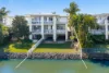 68 Nicklaus Court, Merrimac, Qld 4226-Image