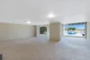68 Nicklaus Court, Merrimac, Qld 4226-Image