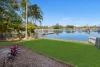 68 Nicklaus Court, Merrimac, Qld 4226-Image