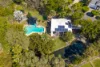 68 Nicklaus Court, Merrimac, Qld 4226-Image