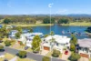 68 Nicklaus Court, Merrimac, Qld 4226-Image